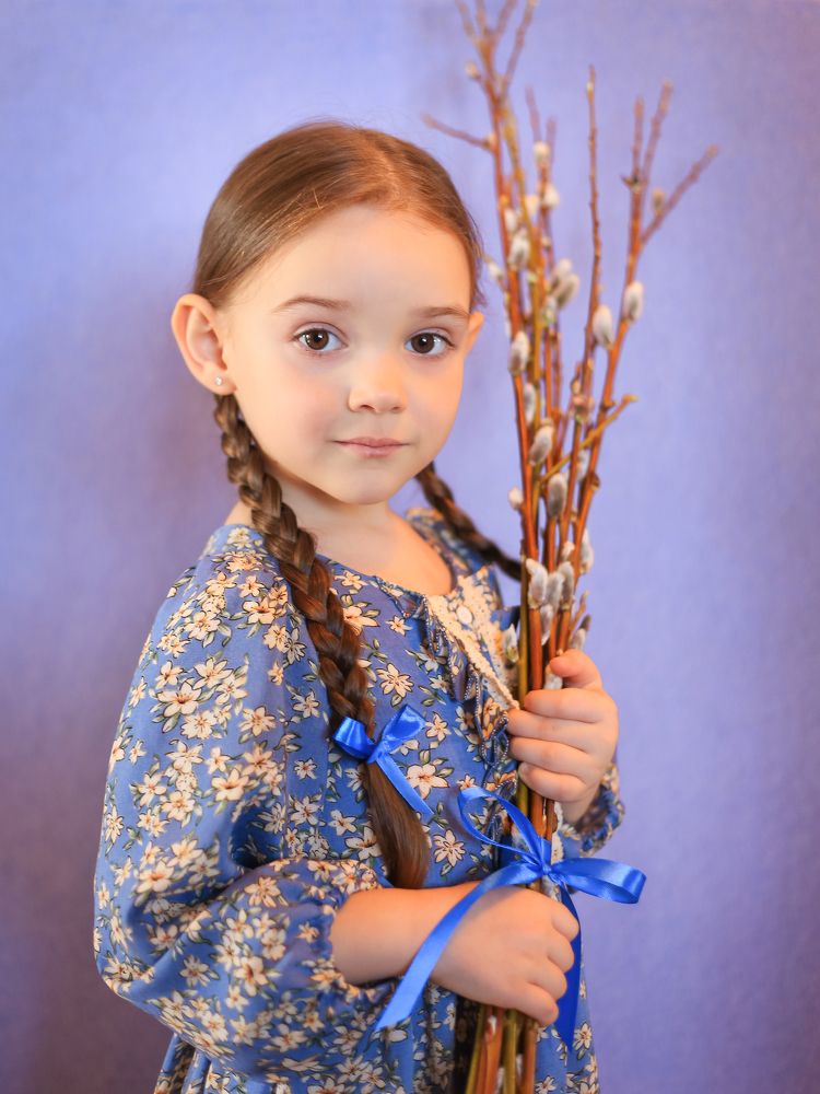 Photograph by Ирина Белоусова (Рябых)