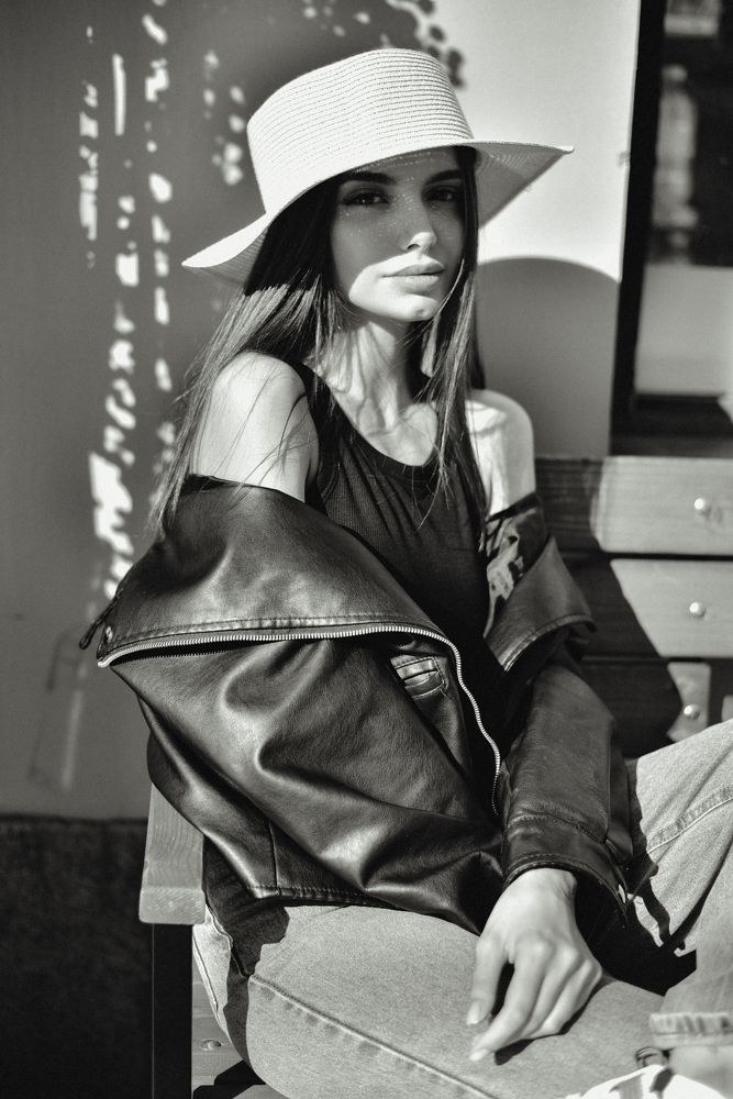 Photograph by Елена Балакирева