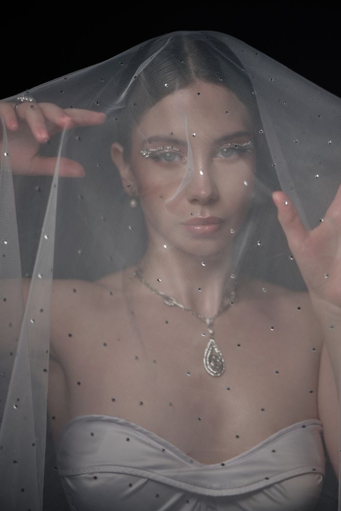 Photograph by Елена Балакирева