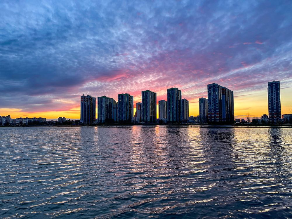 Photograph by Герасимова Елена