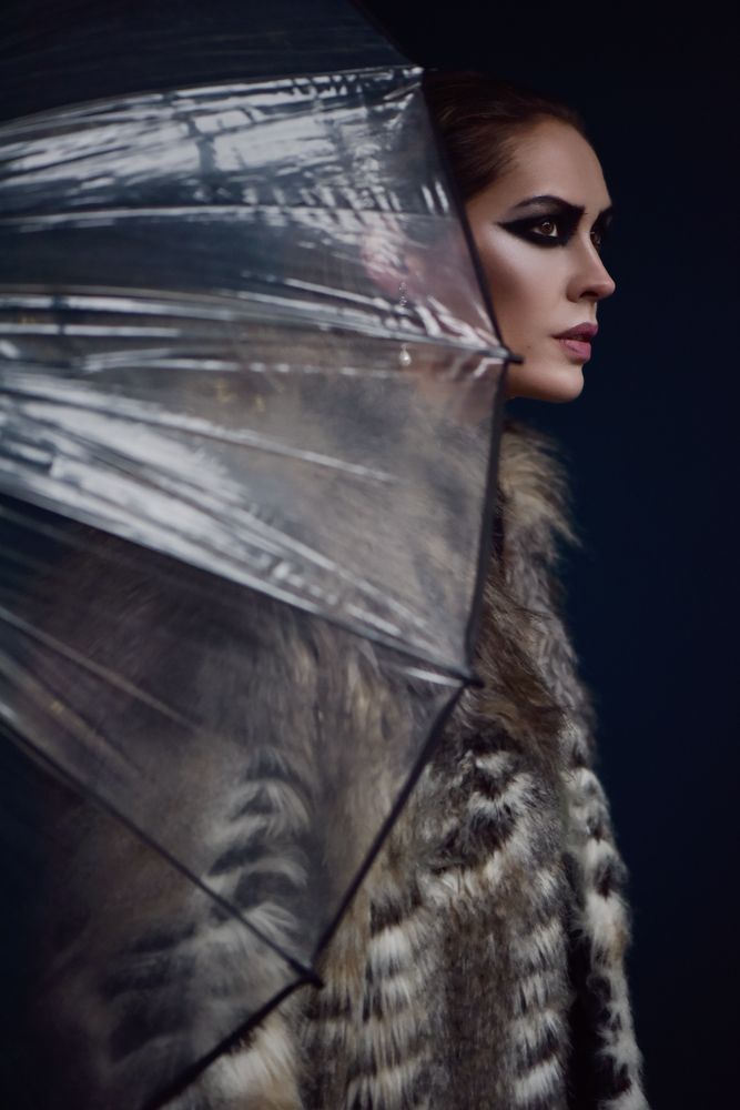 Photograph by Елена Балакирева