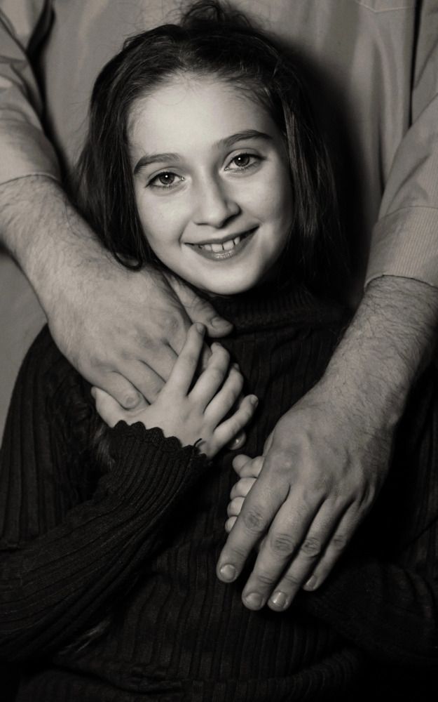 Photograph by Александра