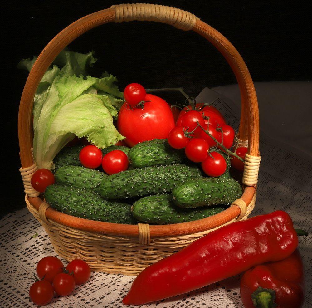 Photograph by елена