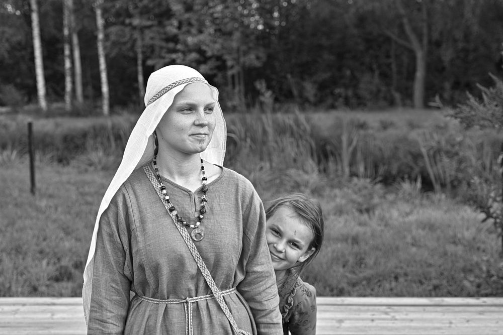 Photograph by Екатерина Степанова