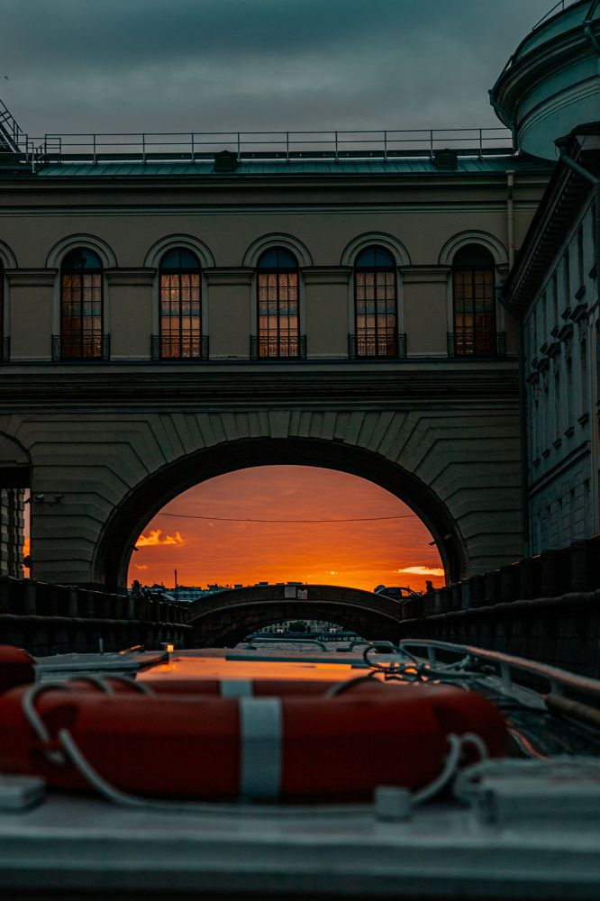 Фотография автора Лукашенко Ольга