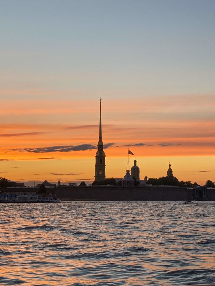 Photograph by Юлия Ерофеева