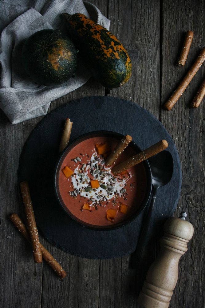 Photograph by Юлия Ерофеева