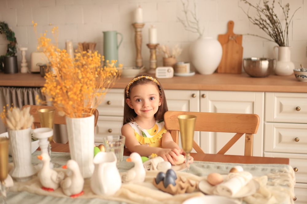 Photograph by Ирина Белоусова (Рябых)