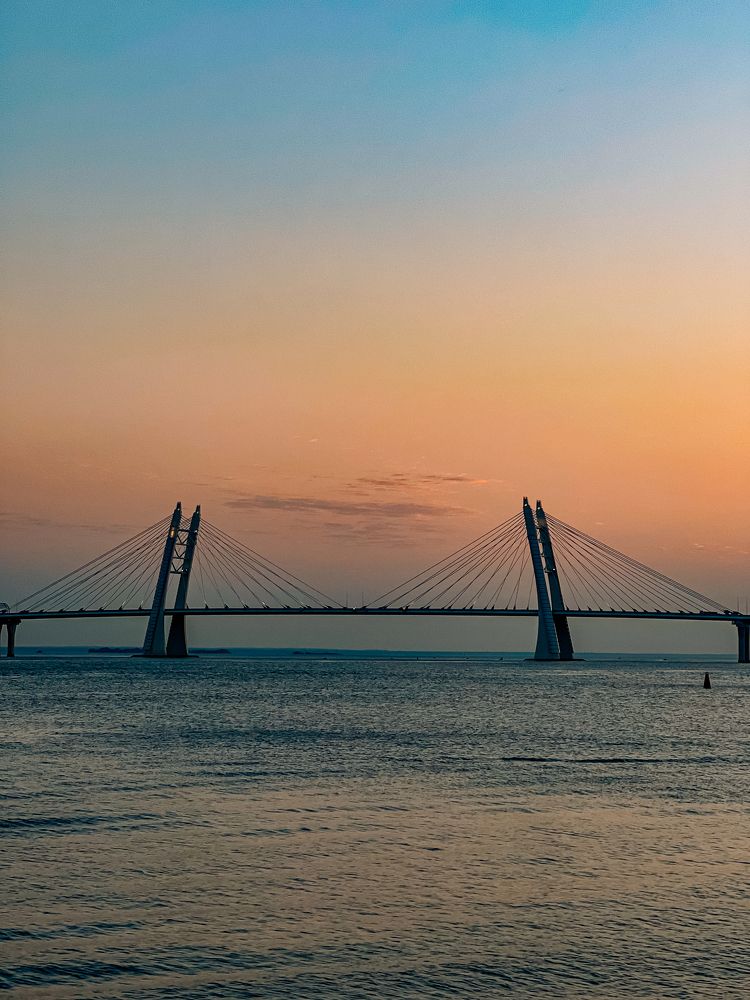 Фотография автора Лукашенко Ольга