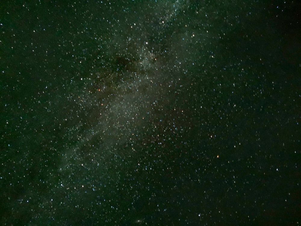 Photograph by Анастасия