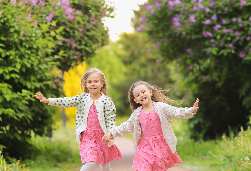 Photograph by Ирина Белоусова (Рябых)