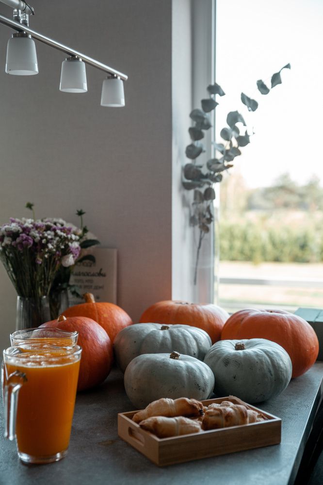 Photograph by Мария Корвин-Кучинская