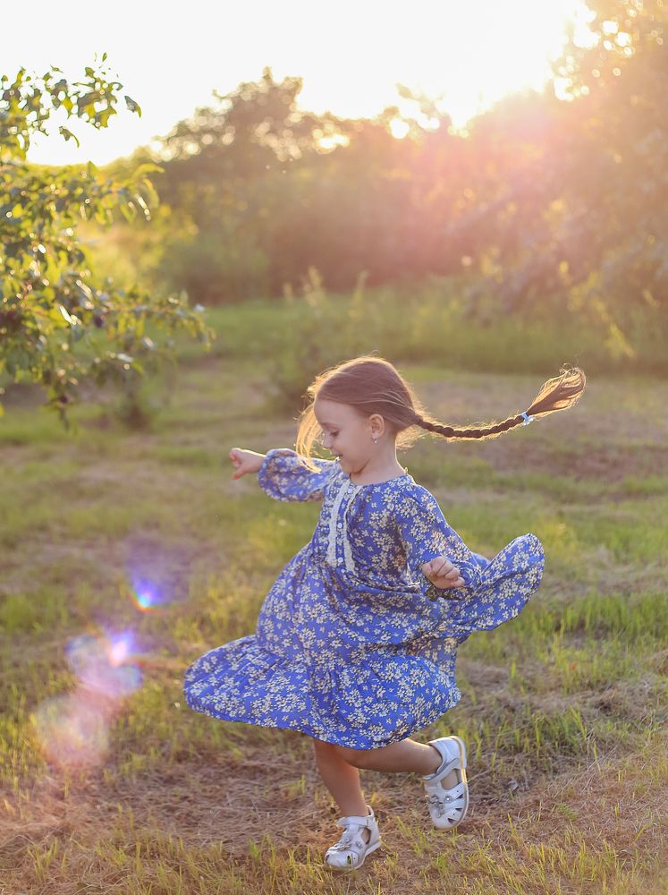 Photograph by Ирина Белоусова (Рябых)