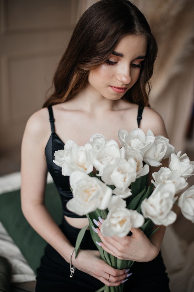 Photograph by Кристина Петанина