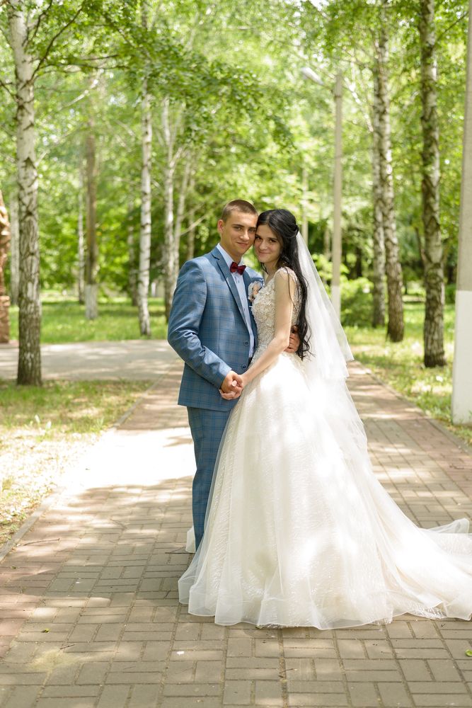 Photograph by Иван Курятников