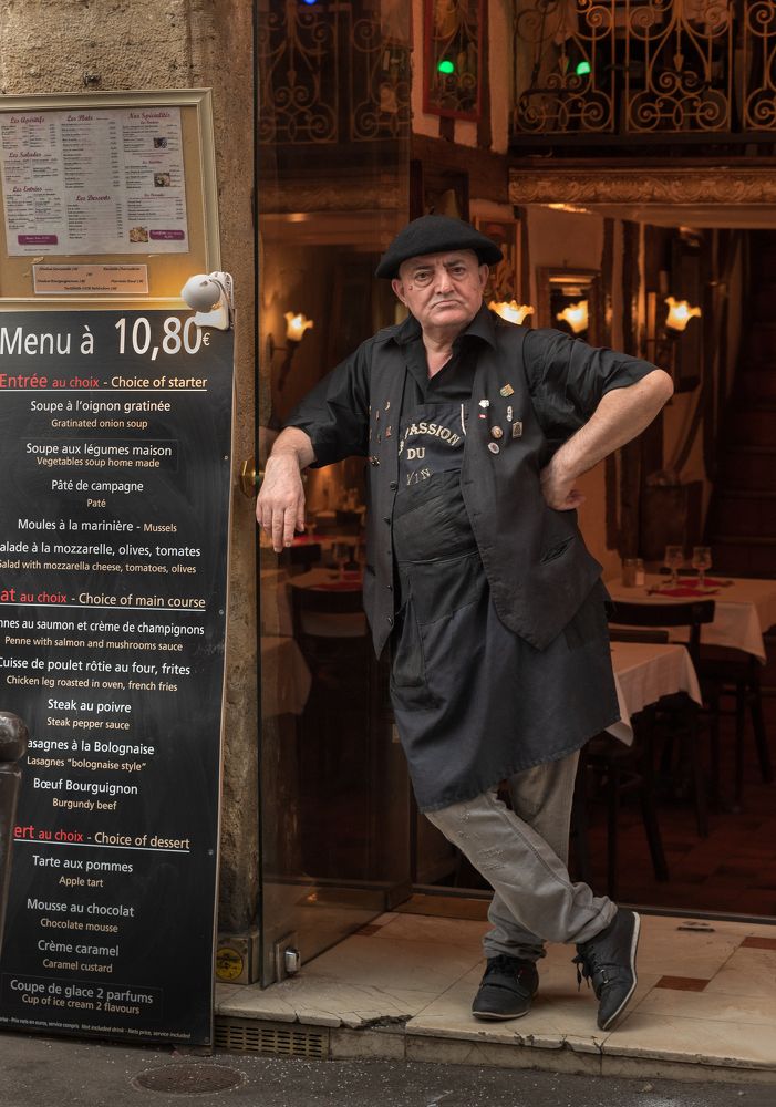 Photograph by Валерий Одинцов