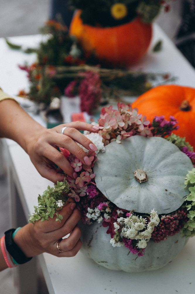 Photograph by Мария Корвин-Кучинская