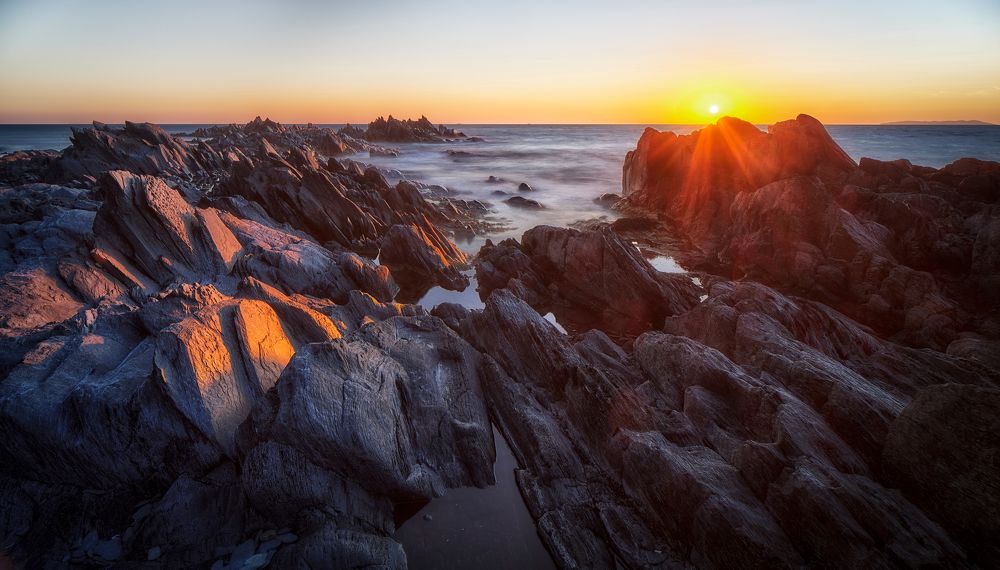 Фотография автора Ivan A. Godovikov