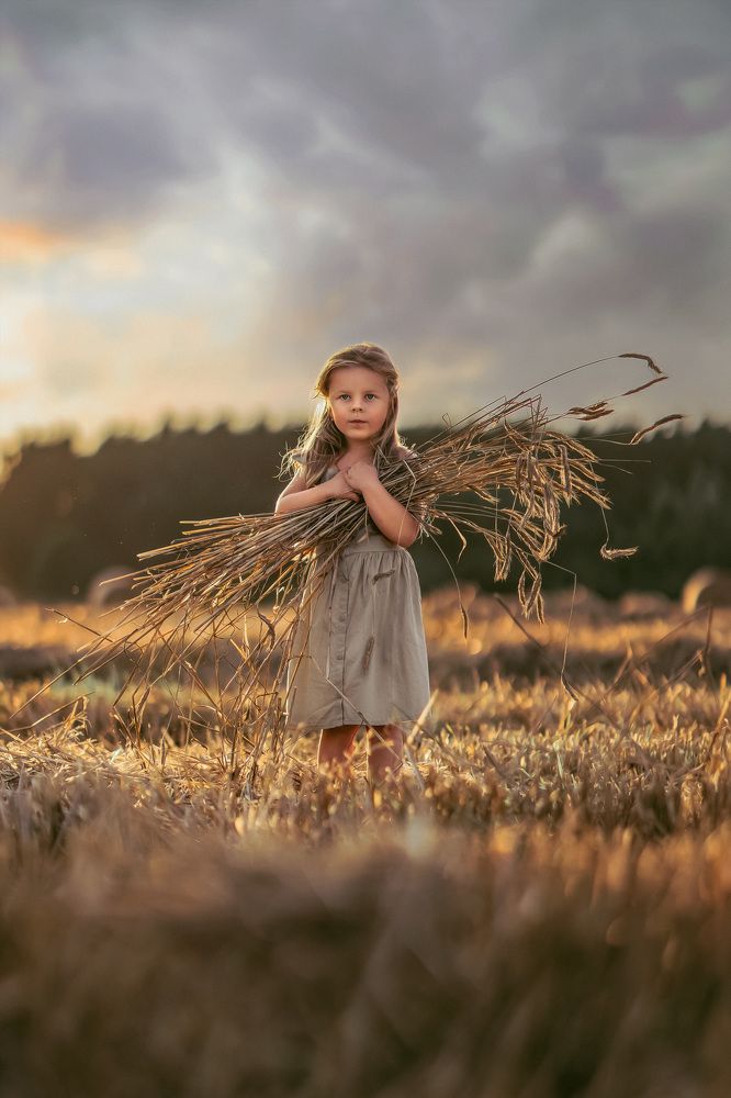 Фотография автора Kasia Kapała