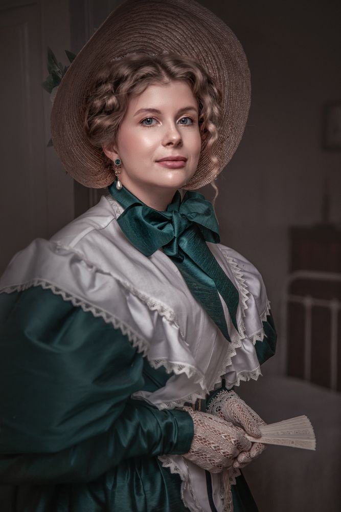 Photograph by Елена Майфет