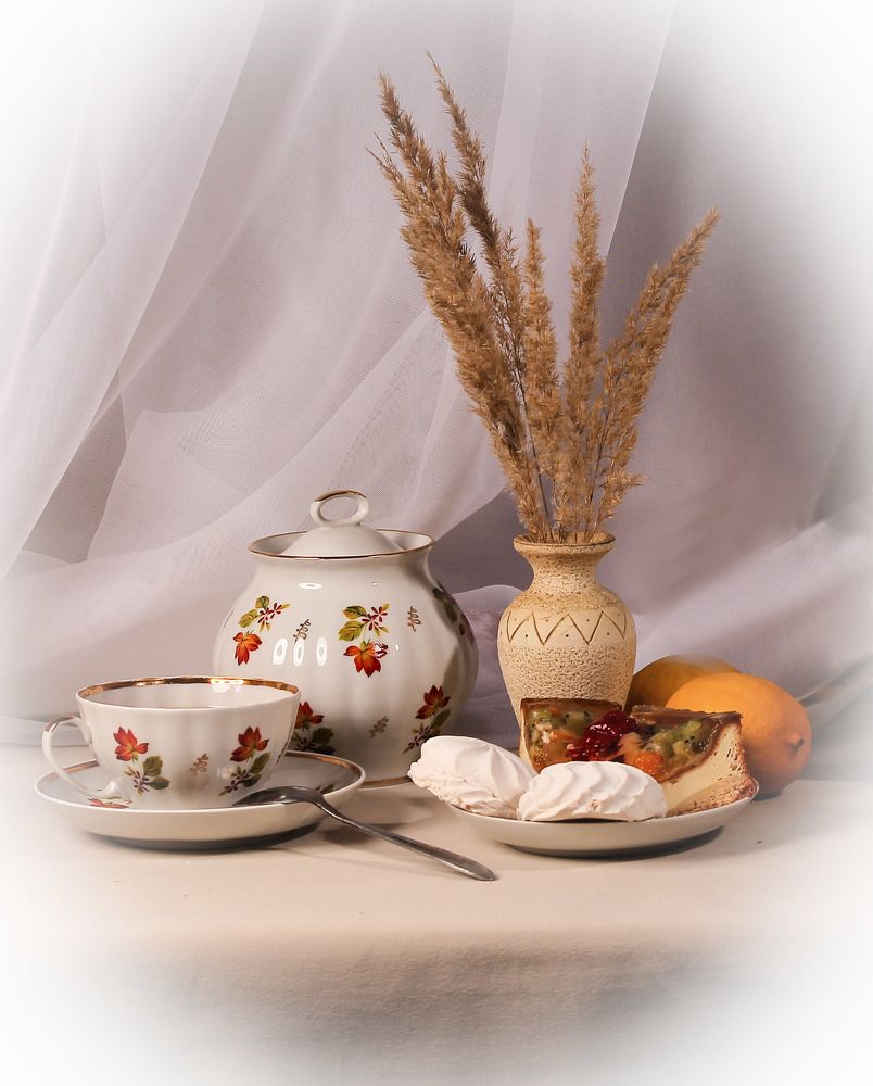 Photograph by Людмила Павловна