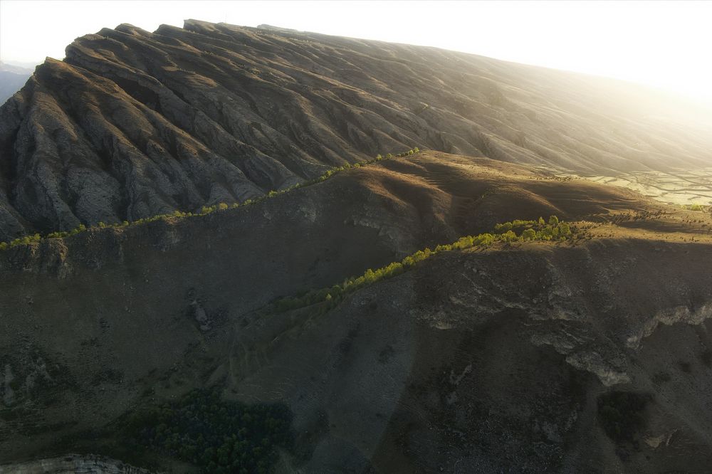 Фотография автора Ivan A. Godovikov