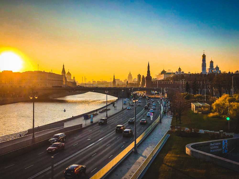 Photograph by Алена Жирова