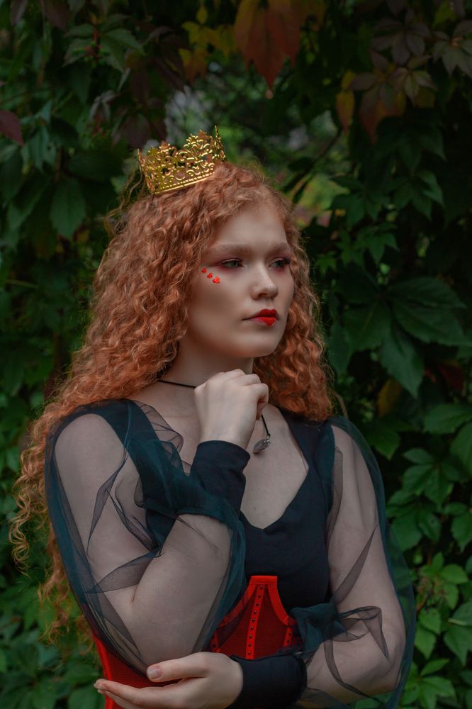 Photograph by Константин Гусев