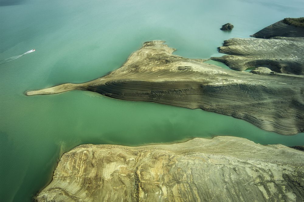 Фотография автора Ivan A. Godovikov