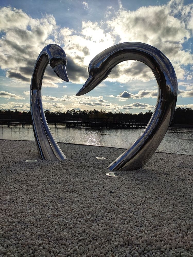 Фотография автора Оксана Радзиевская