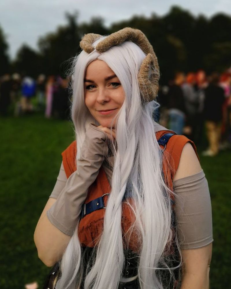 Photograph by Наталья Балабанова