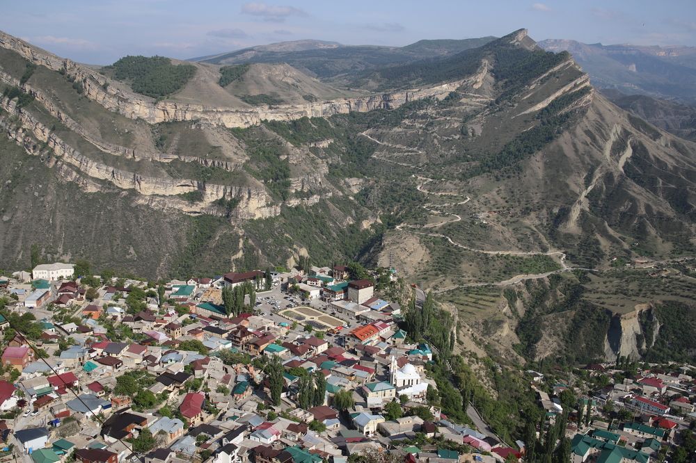 Photograph by Юлия Баринова