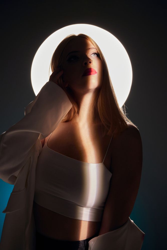 Фотография автора Дмитрий Соколов