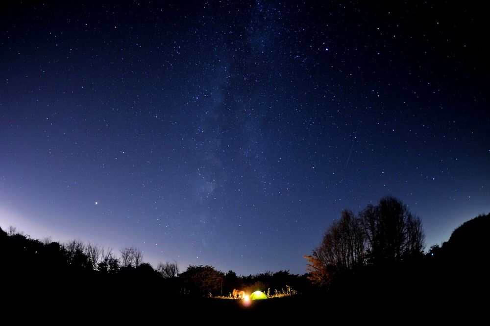 Photograph by Yury Zinkovsky