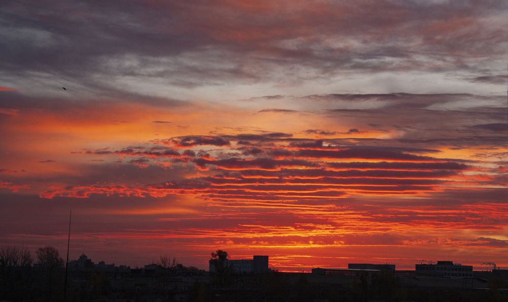 Photograph by Александр Архипов