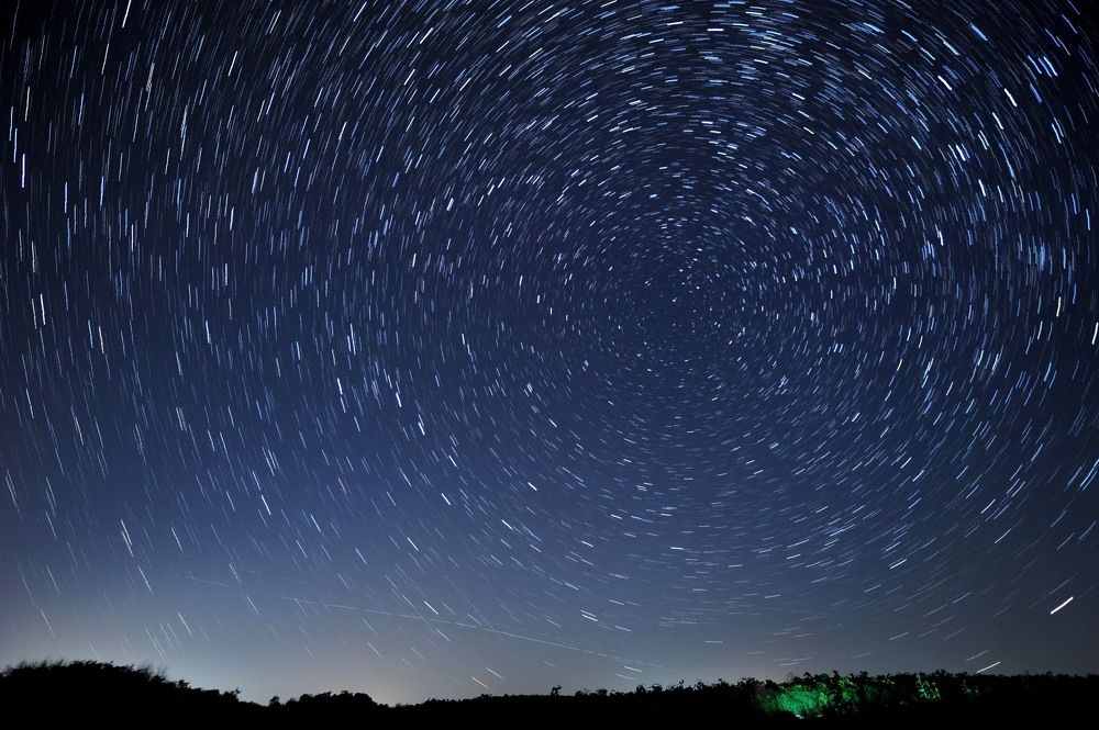 Photograph by Yury Zinkovsky