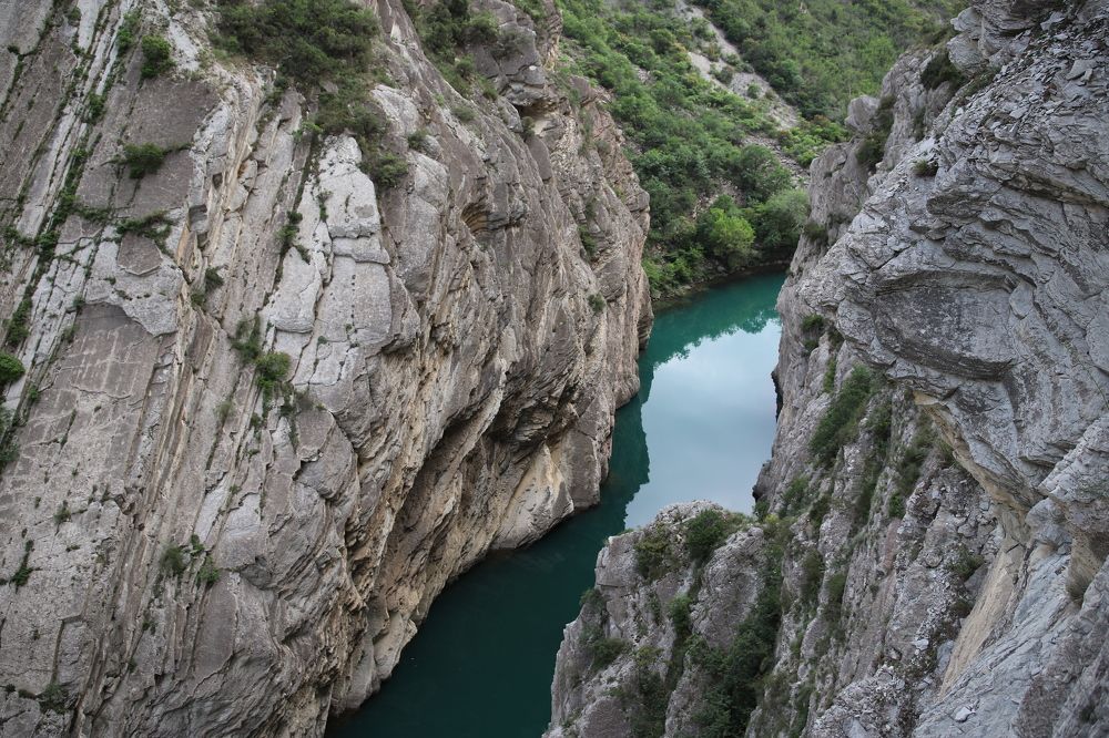 Photograph by Юлия Баринова