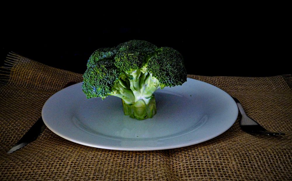 Photograph by HECTOR ANTONIO RAUCHS