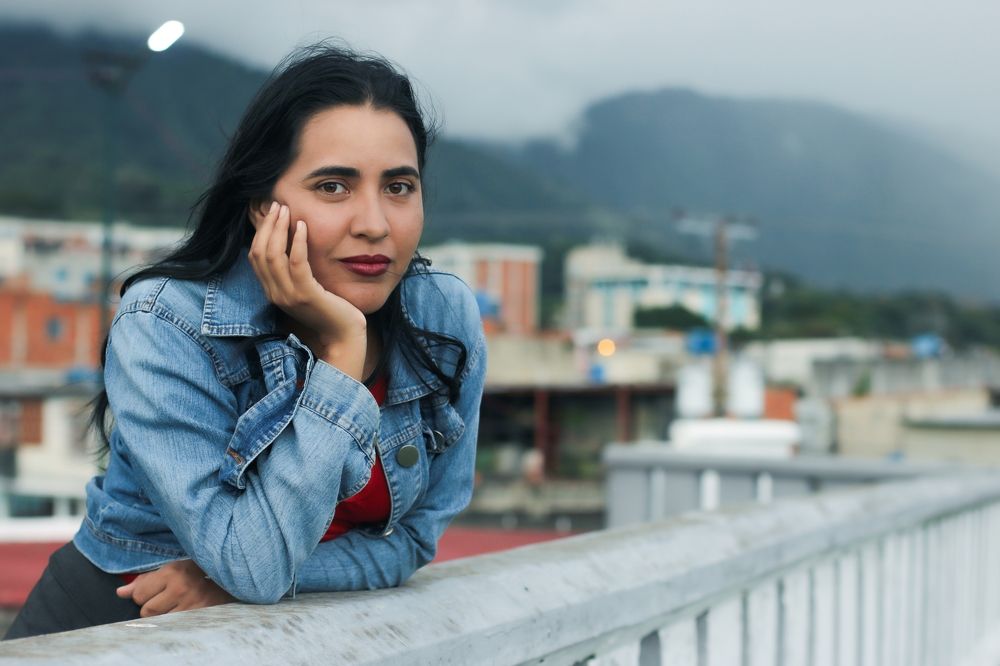 Фотография автора Delvis Romero