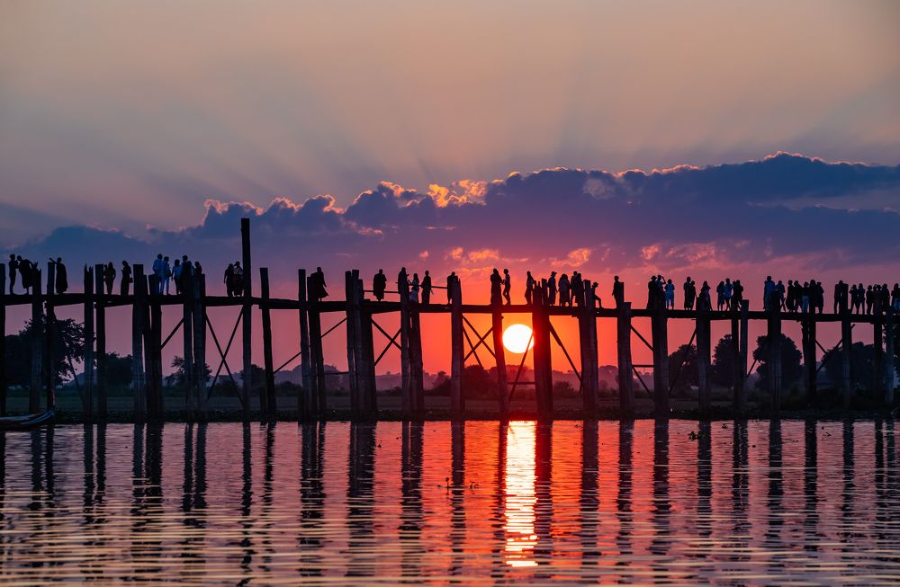 Фотография автора Евгений Печенин