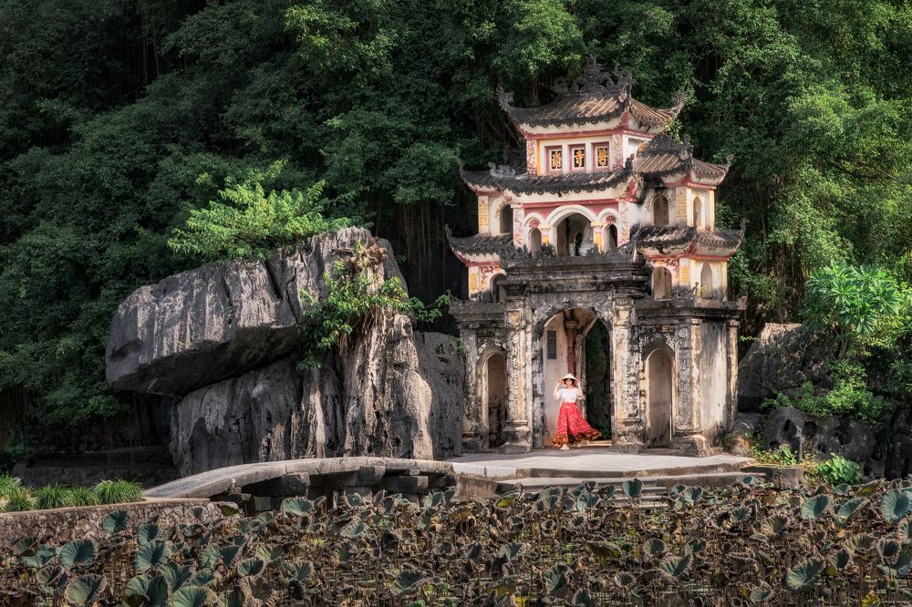 Photograph by Эрнест Вахеди