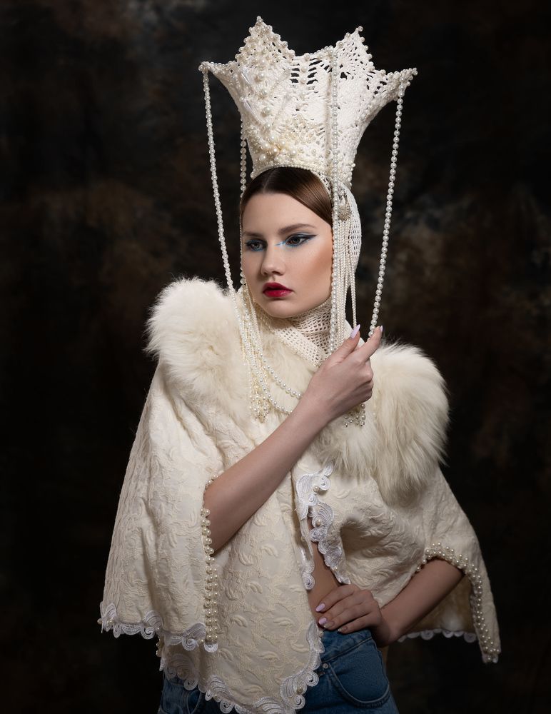 Photograph by Лукашов Вячеслав