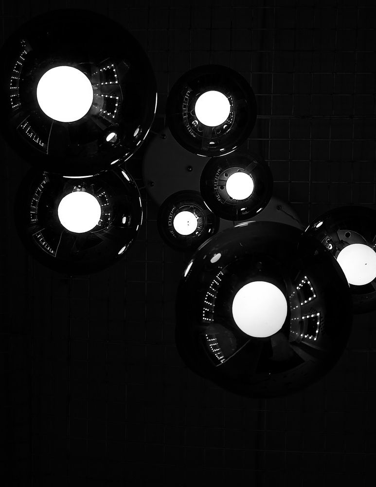 Photograph by Ольга Левакова