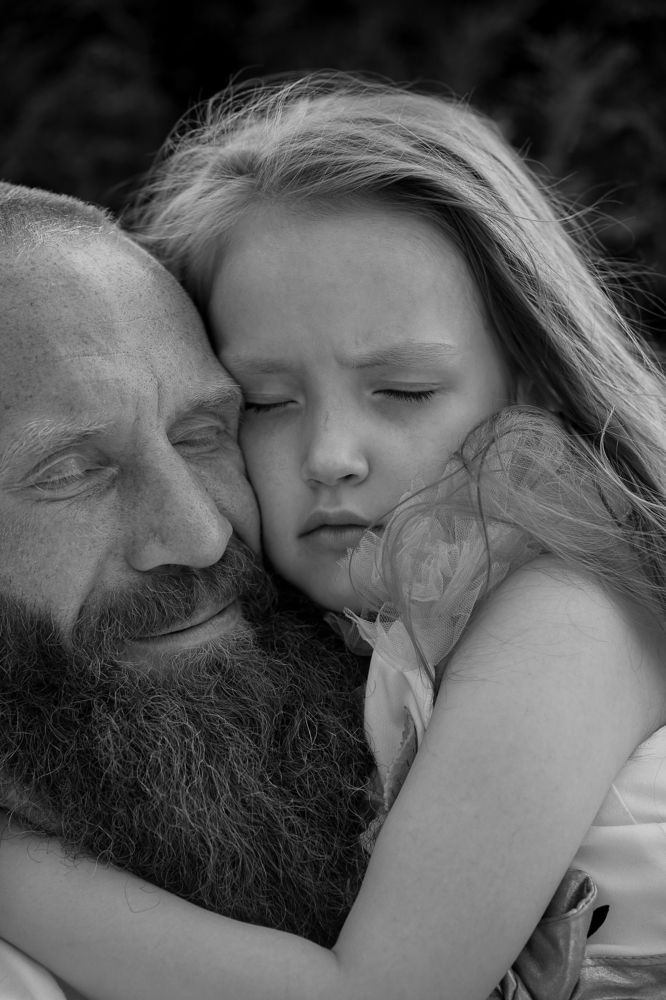 Photograph by Константин Рубис