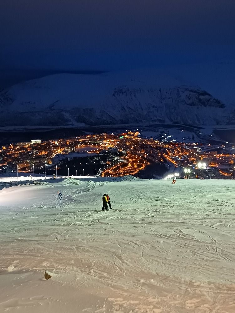 Photo #9870041