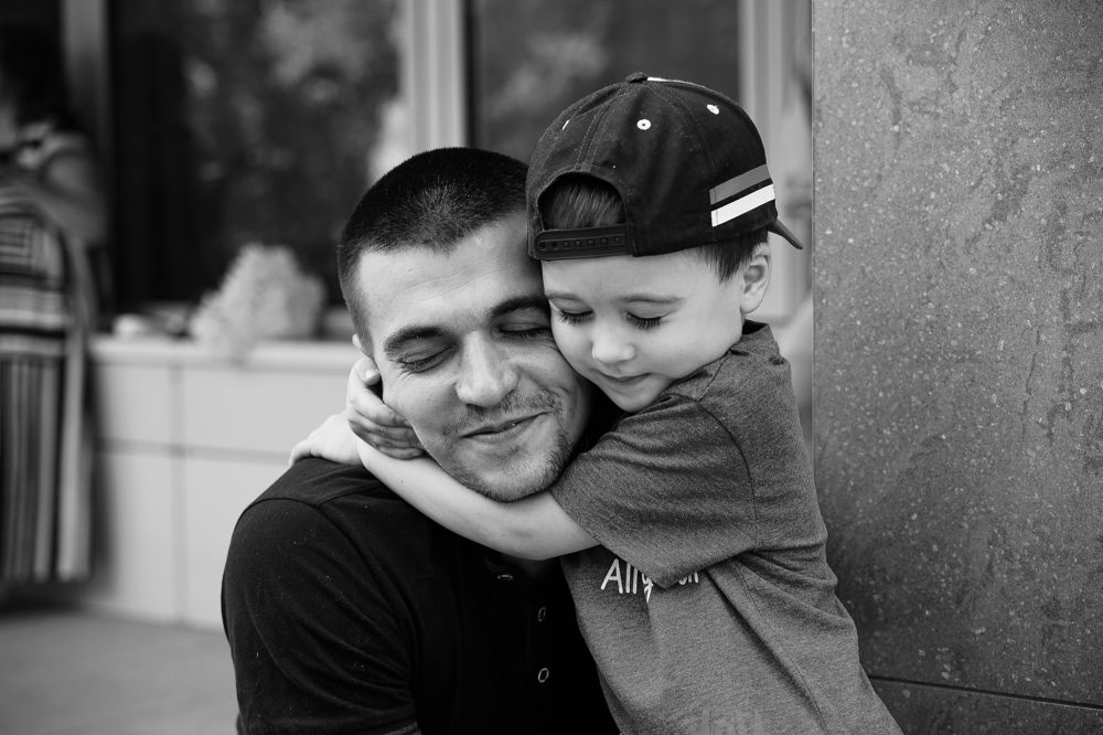 Photograph by Константин Рубис