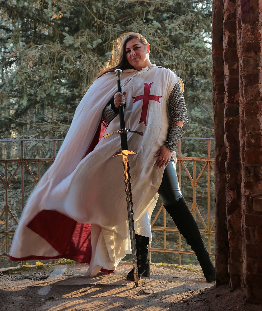 Photograph by Борис Кузнецов