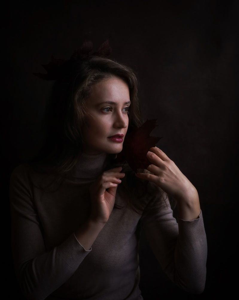 Photograph by 