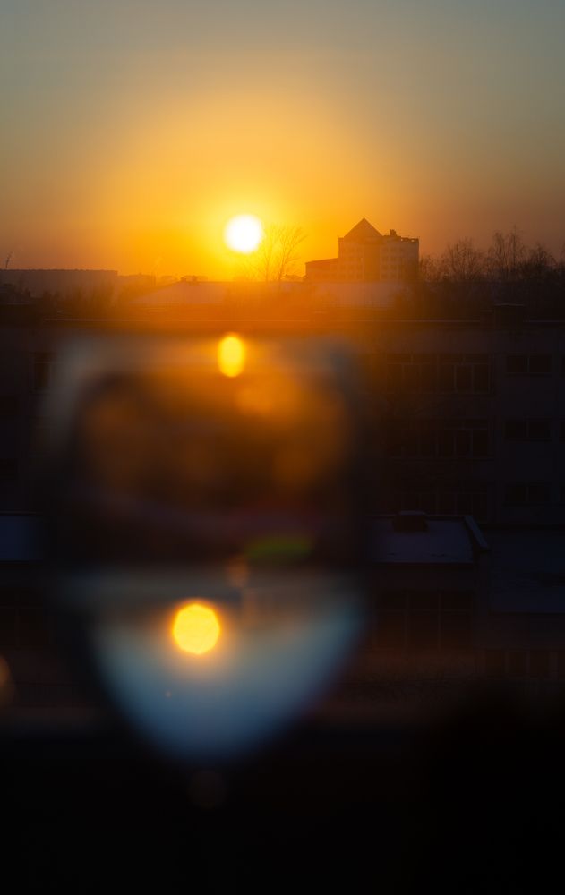 Фотография автора Татьяна Авласевич