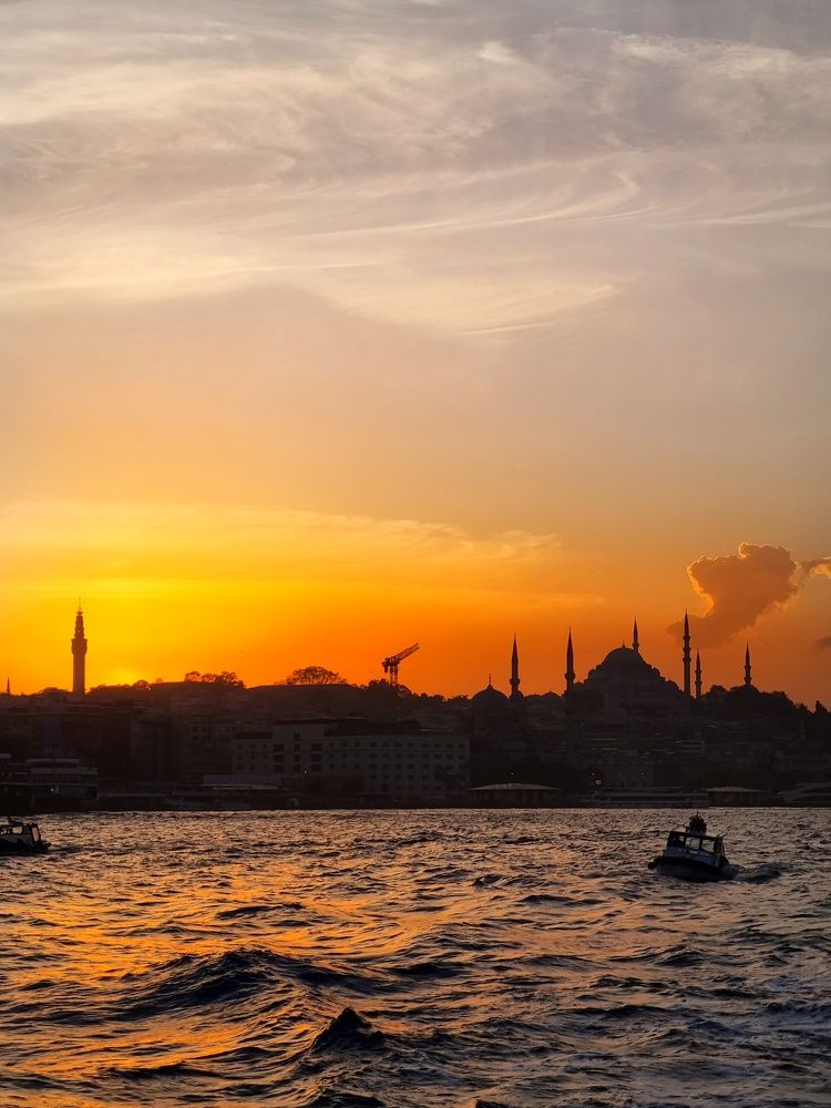 Photograph by Дарья Вега